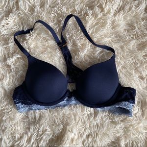 NWOT Aerie Day to Play bra